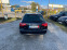 Обява за продажба на Audi A4 2.0 TDI ~6 500 лв. - изображение 4
