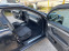 Обява за продажба на Audi A4 2.0 TDI ~6 500 лв. - изображение 9