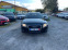 Обява за продажба на Audi A4 2.0 TDI ~6 500 лв. - изображение 5