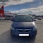 Обява за продажба на Opel Zafira 1.6 МЕТАН ~5 800 лв. - изображение 9