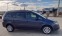 Обява за продажба на Opel Zafira 1.6 МЕТАН ~5 600 лв. - изображение 7