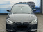 Обява за продажба на BMW i4 eDrive 35 Gran Coupe = M-Sport Pro= Гаранция ~ 116 604 лв. - изображение 2