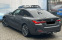 Обява за продажба на BMW i4 eDrive 35 Gran Coupe = M-Sport Pro= Гаранция ~ 116 604 лв. - изображение 1