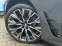 Обява за продажба на BMW i4 eDrive 35 Gran Coupe = M-Sport Pro= Гаранция ~ 116 604 лв. - изображение 3