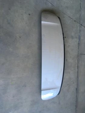 BMW X5 АДАПТИВНО ОКАЧВАНЕ, снимка 9