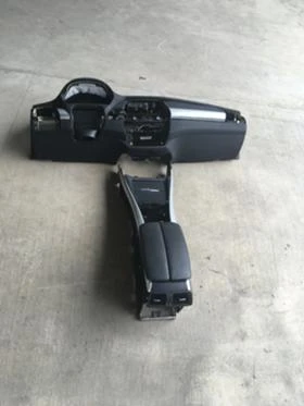 BMW X5 АДАПТИВНО ОКАЧВАНЕ, снимка 5