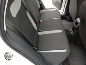 Seat Ateca 1.0, снимка 15
