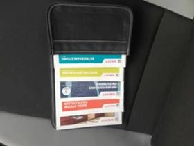 Seat Ateca 1.0, снимка 10