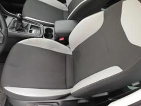 Seat Ateca 1.0, снимка 13