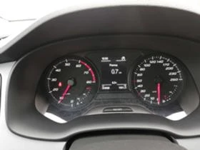 Seat Ateca 1.0, снимка 9
