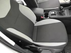 Seat Ateca 1.0, снимка 16