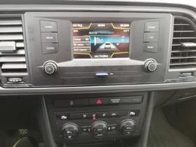 Seat Ateca 1.0, снимка 12