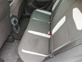 Seat Ateca 1.0, снимка 14