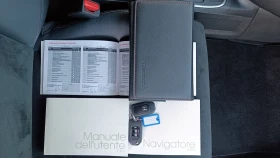 Honda Cr-v 1.6 i-DTEC 4x4 Face, снимка 16