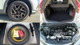 Honda Cr-v 1.6 i-DTEC 4x4 Face, снимка 17