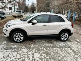 Fiat 500X 1.6 MJET-УНИКАТ !, снимка 2