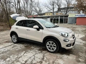 Fiat 500X 1.6 MJET-УНИКАТ !, снимка 11