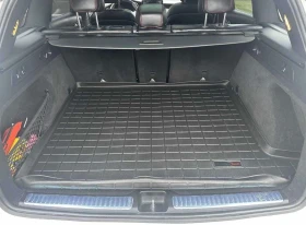 Mercedes-Benz GLC 63 AMG S  CARFAX, снимка 10