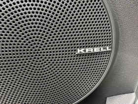 Hyundai Kona PRIME / HUD / CAMERA/ , снимка 7