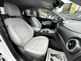 Hyundai Kona PRIME / HUD / CAMERA/ , снимка 12