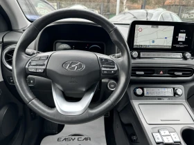 Hyundai Kona PRIME / HUD / CAMERA/ , снимка 9