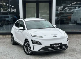Hyundai Kona PRIME / HUD / CAMERA/ , снимка 2