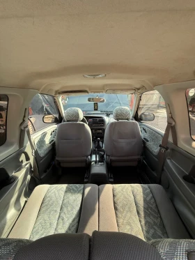 Suzuki Grand vitara, снимка 9