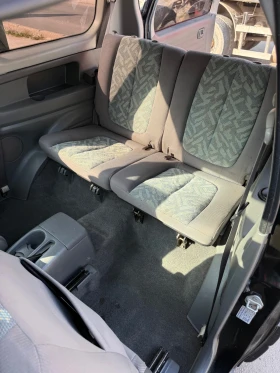 Suzuki Grand vitara, снимка 8