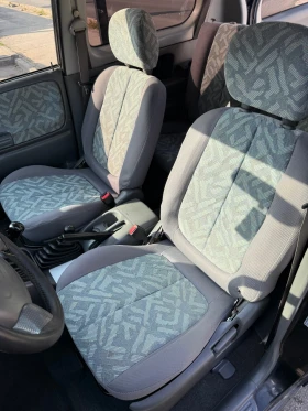 Suzuki Grand vitara, снимка 7