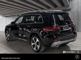 Mercedes-Benz GLB 4MATIC* АвтоКредит* (ЦЕНА ДО БГ), снимка 2