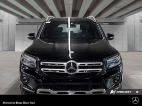Mercedes-Benz GLB 4MATIC* АвтоКредит* (ЦЕНА ДО БГ), снимка 5