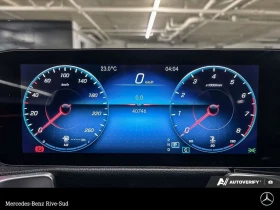 Mercedes-Benz GLB 4MATIC* АвтоКредит* (ЦЕНА ДО БГ), снимка 8