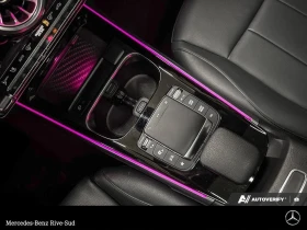 Mercedes-Benz GLB 4MATIC* АвтоКредит* (ЦЕНА ДО БГ), снимка 10