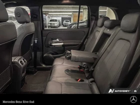 Mercedes-Benz GLB 4MATIC* АвтоКредит* (ЦЕНА ДО БГ), снимка 7