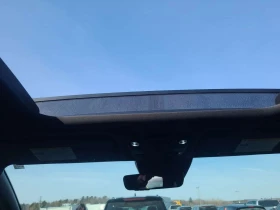 Kia Sportage X LINE LIMITED| PANORAMA| ОБДУХВАНЕ| 2 КЛЮЧА, снимка 12