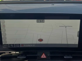 Kia Sportage X LINE LIMITED| PANORAMA| ОБДУХВАНЕ| 2 КЛЮЧА, снимка 10