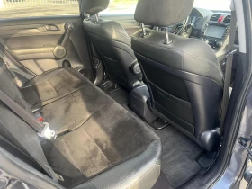 Honda Cr-v  i-VTEC , снимка 6