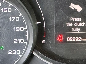 Fiat 500X 1.0i, снимка 7