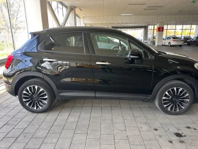 Fiat 500X 1.0i, снимка 3