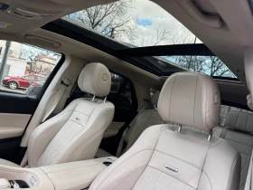 Mercedes-Benz GLE 53 4MATIC AMG, снимка 8