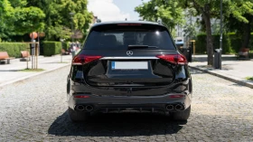 Mercedes-Benz GLE 53 4MATIC AMG, снимка 6