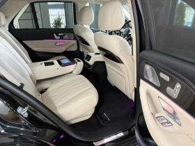 Mercedes-Benz GLE 53 4MATIC AMG, снимка 11