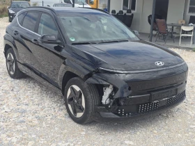 Hyundai Kona 65KW ГАРАНЦИОНА, снимка 3