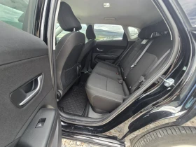 Hyundai Kona 65KW ГАРАНЦИОНА, снимка 10