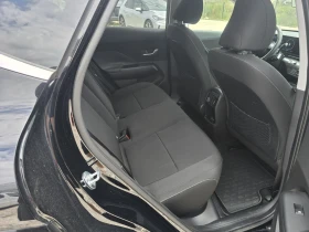 Hyundai Kona 65KW ГАРАНЦИОНА, снимка 11