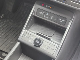 Hyundai Kona 65KW ГАРАНЦИОНА, снимка 15