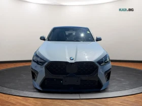 BMW X2 * xDrive * 28i * Автокредит (Цена до България), снимка 6