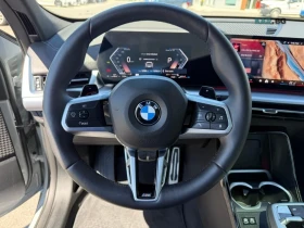 BMW X2 * xDrive * 28i * Автокредит (Цена до България), снимка 15