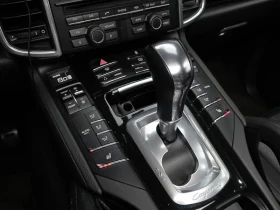Porsche Cayenne 3.0 Diesel 958, снимка 9