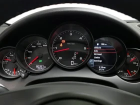 Porsche Cayenne 3.0 Diesel 958, снимка 8